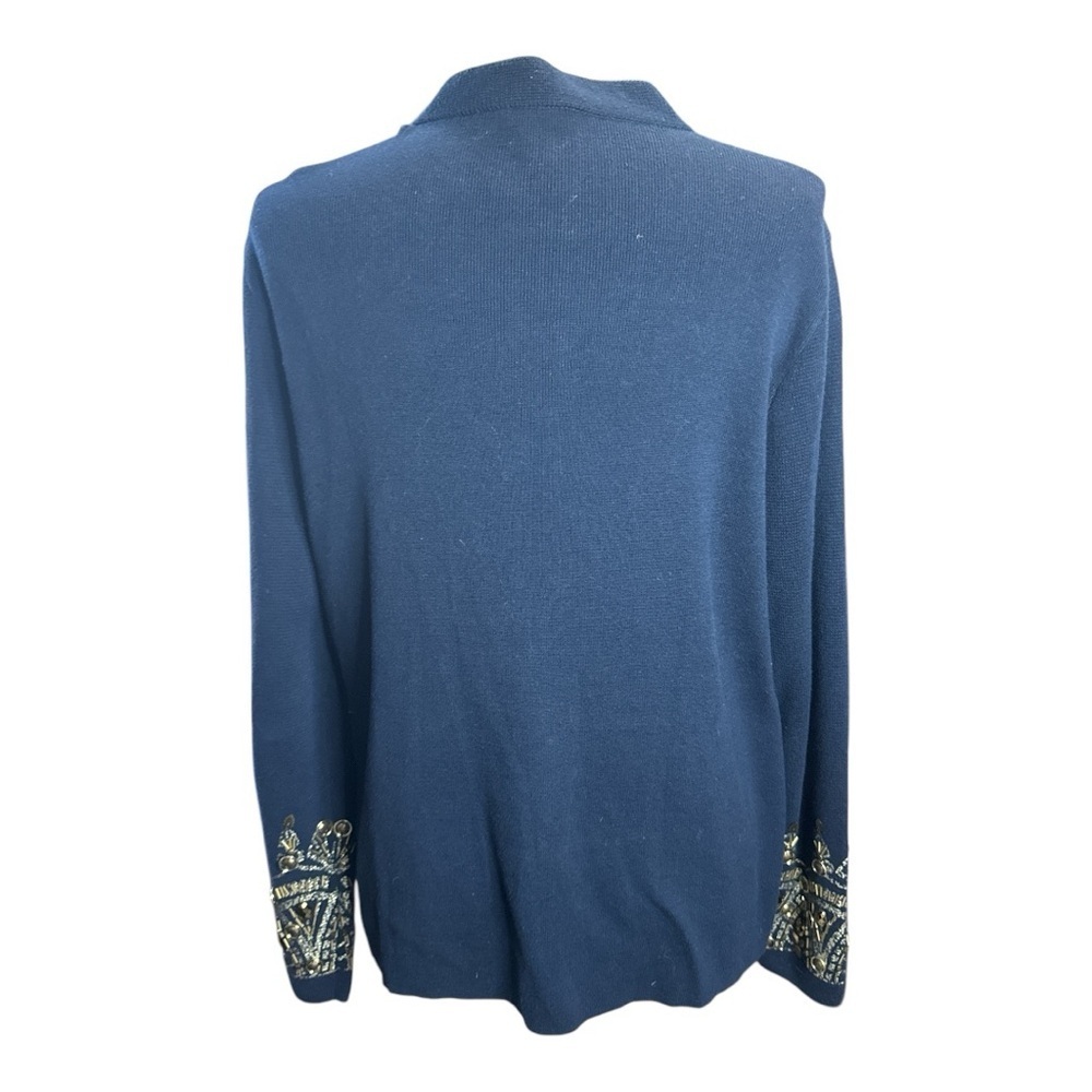 Chico Demitria Cardigan - Picture 4 of 9